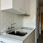 Apartmán Estudio Fabiola Calpe