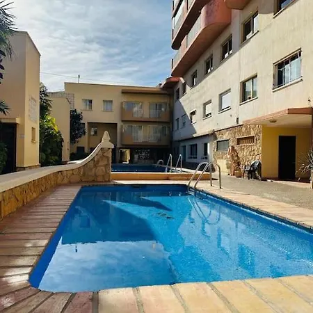 Estudio Fabiola Calpe