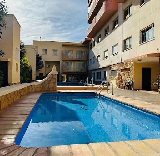 Estudio Fabiola Calp