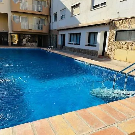 Estudio Fabiola Calp